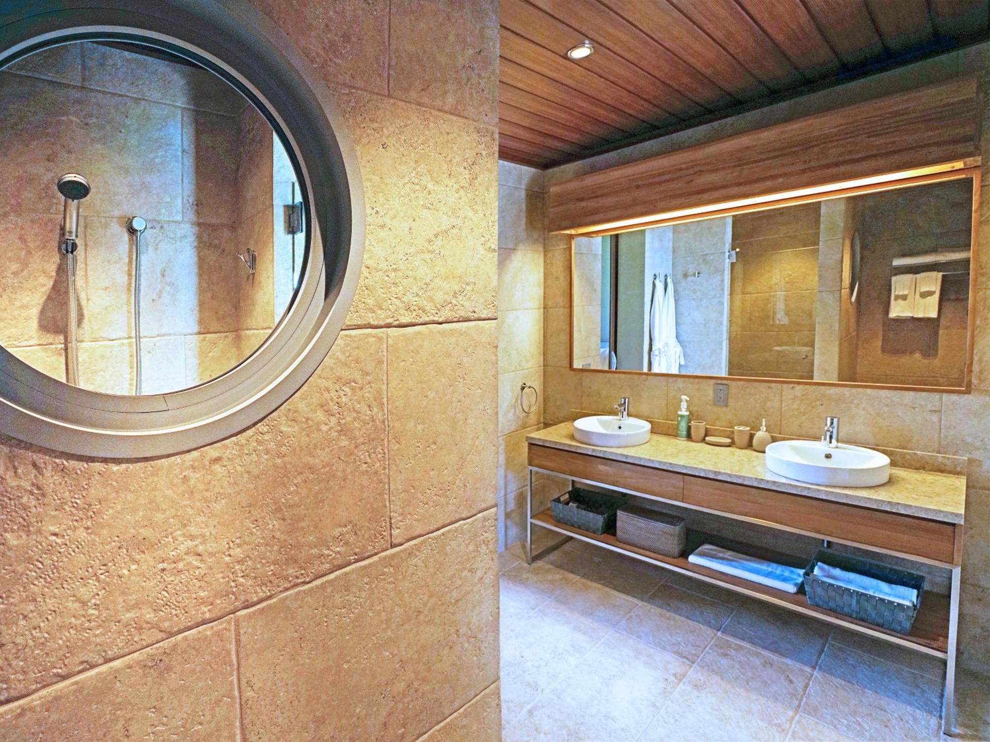 Coulibri Ridge Hotel Soufriere Ngoại thất bức ảnh