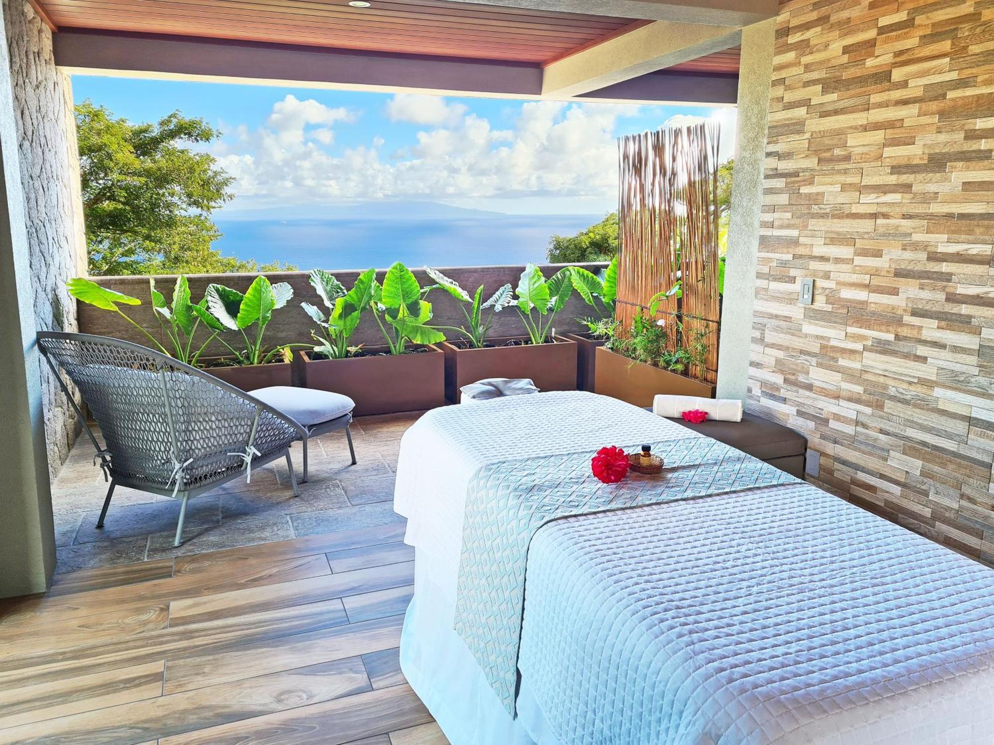 Coulibri Ridge Hotel Soufriere Ngoại thất bức ảnh